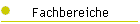 Fachbereiche