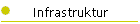 Infrastruktur