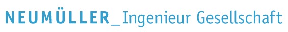 NEUMÜLLER Ingenieur GmbH